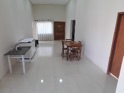 Casa para Venda em Boituva - 3