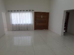 Casa para Venda em Boituva - 5