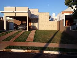 Casa para Venda em Boituva - 1