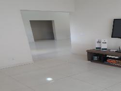 Casa para Venda em Boituva - 2