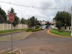 Área para Venda em Boituva - 2