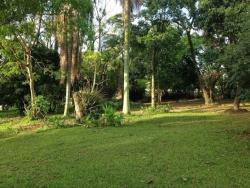 Área para Venda em Boituva - 4