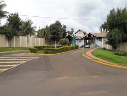 Área para Venda em Boituva - 5