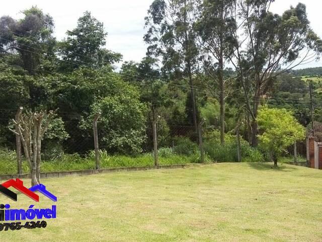 Chácara para Venda em Boituva - 4