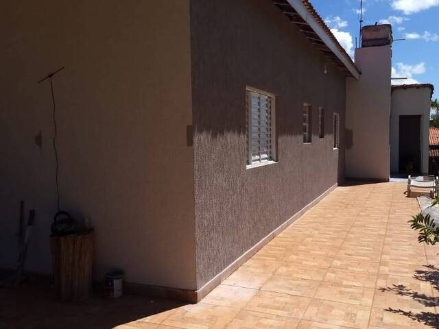 #CH354 - Chácara para Venda em Boituva - SP