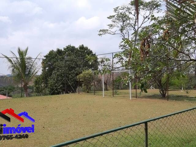Chácara para Venda em Boituva - 5
