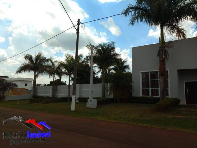 Chácara para Venda em Boituva - 4