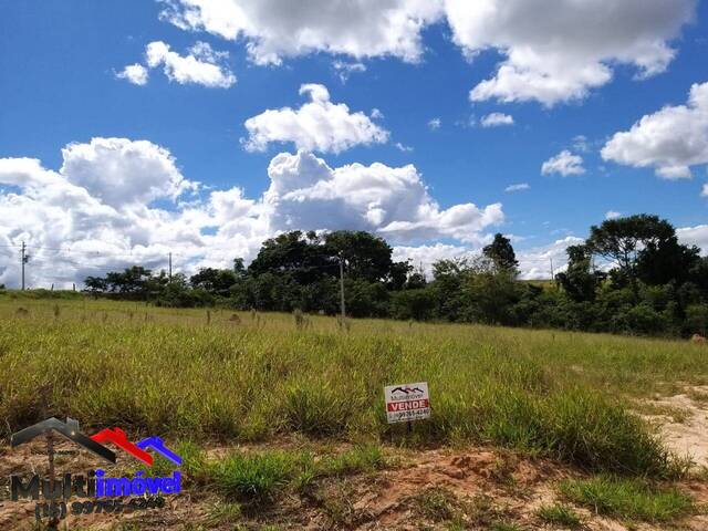 #TE472 - Terreno para Venda em Boituva - SP