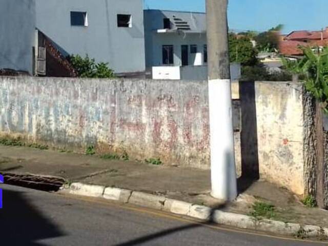 Terreno para Venda em Boituva - 4