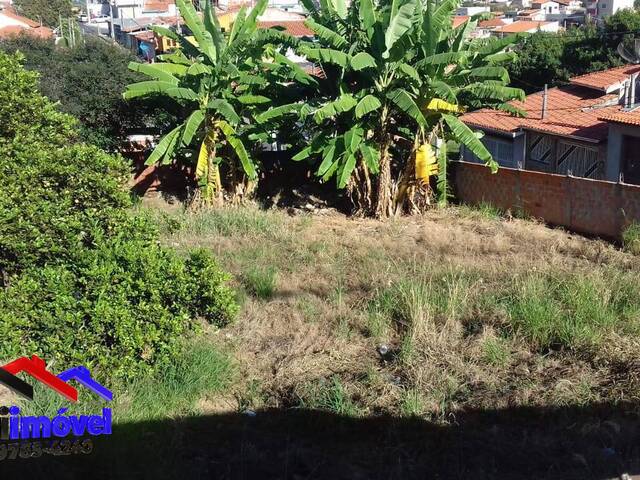 Terreno para Venda em Boituva - 5