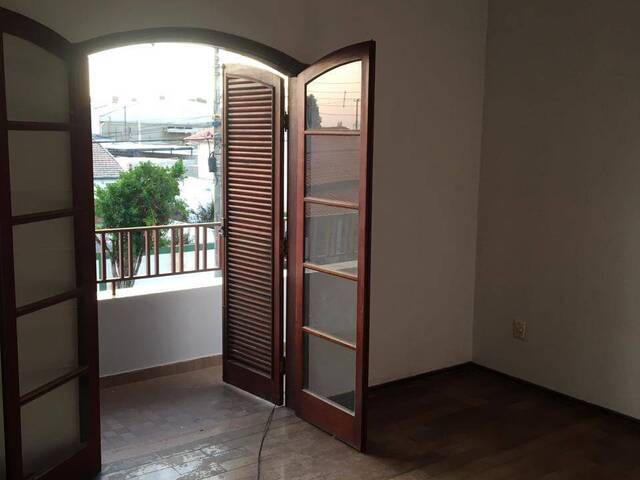 #CA486 - Casa para Venda em Boituva - SP - 3