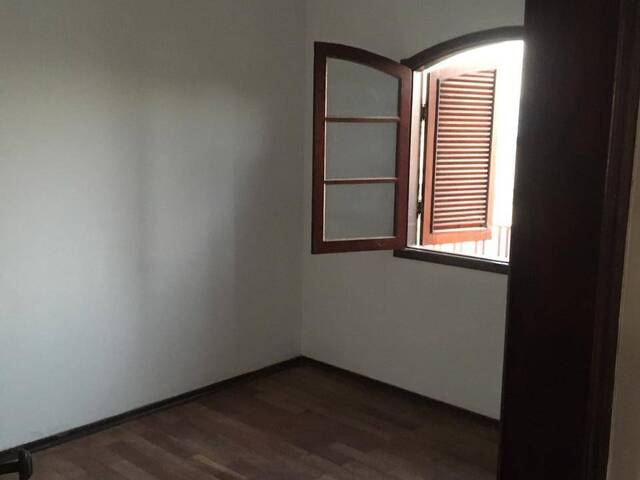 Casa para Venda em Boituva - 4