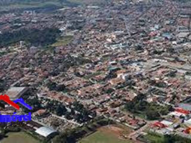 Área para Venda em Boituva - 4