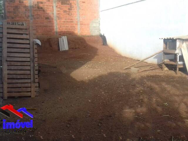 #TE514 - Área para Venda em Boituva - SP