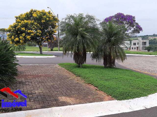 Terreno em condomínio para Venda em Boituva - 4