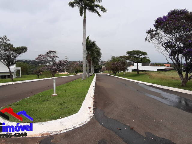 Terreno em condomínio para Venda em Boituva - 5