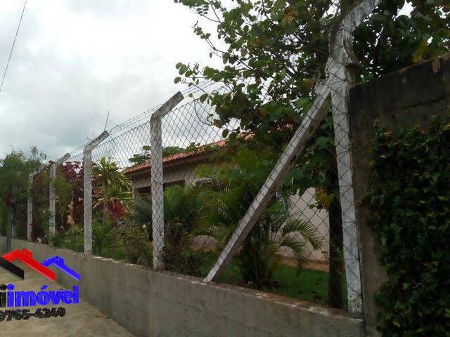 Chácara para Venda em Boituva - 5