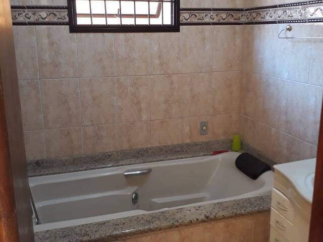 Casa para Venda em Boituva - 5
