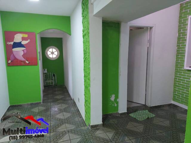 Chácara para Venda em Boituva - 4