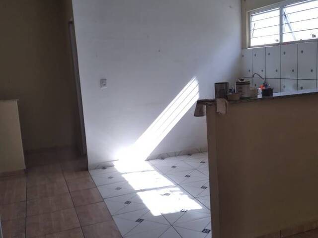 Casa para Venda em Boituva - 5