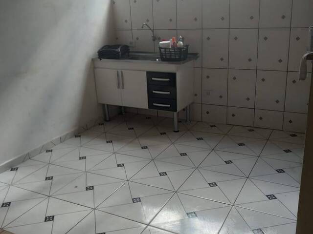 Casa para Venda em Boituva - 4