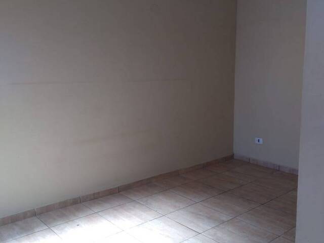 #CA605 - Casa para Venda em Boituva - SP
