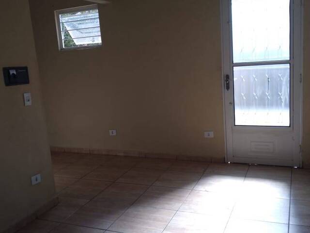 #CA605 - Casa para Venda em Boituva - SP