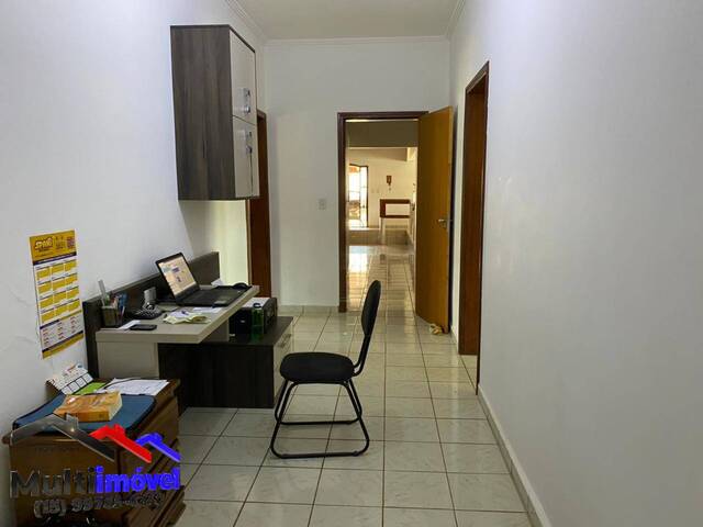 Chácara para Venda em Boituva - 4