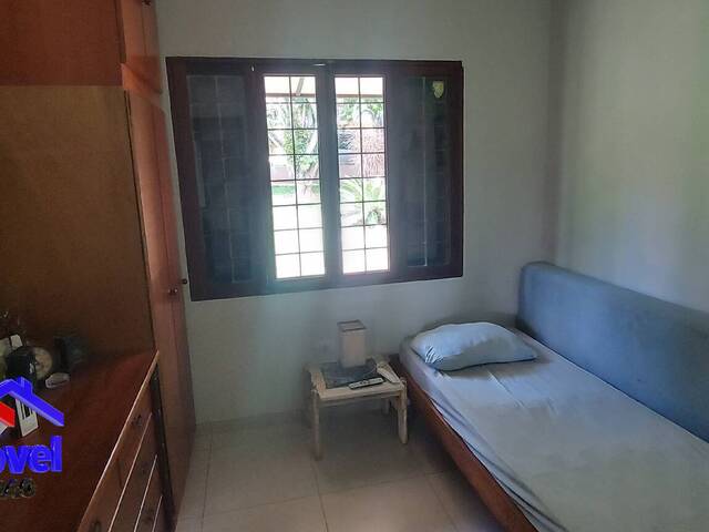Chácara para Venda em Boituva - 4