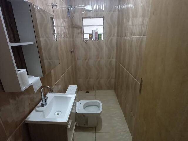 Casa para Venda em Boituva - 5