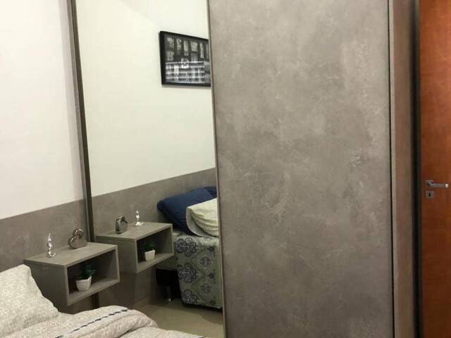 Apartamento para Venda em Boituva - 4