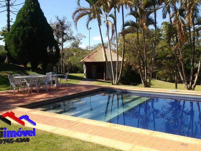 Casa para Venda em Boituva - 5