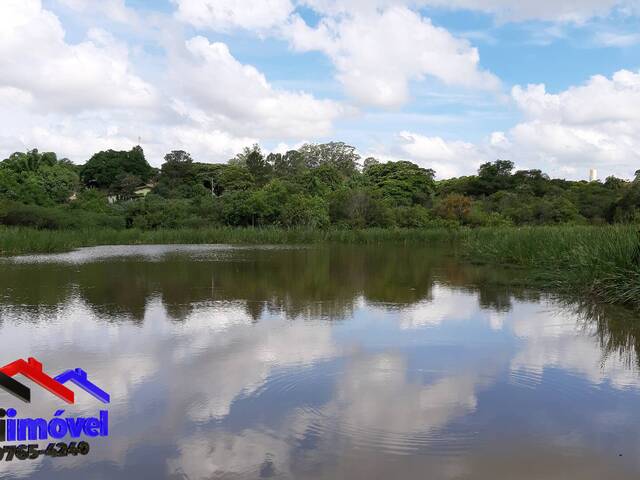 Terreno para Venda em Boituva - 5