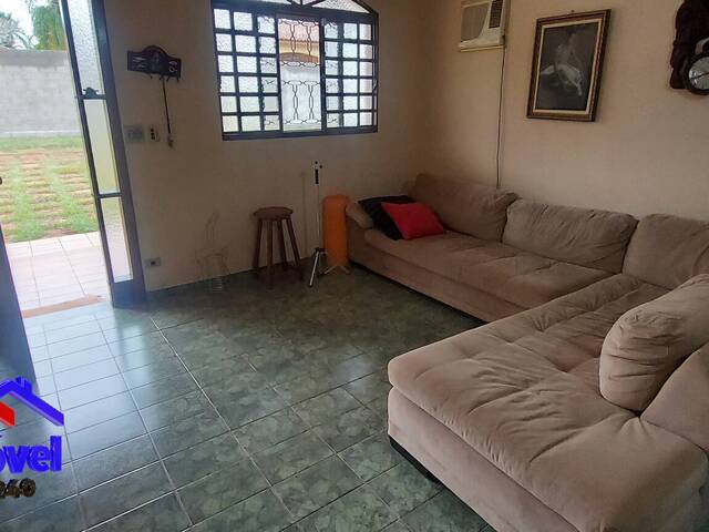 Chácara para Venda em Boituva - 5