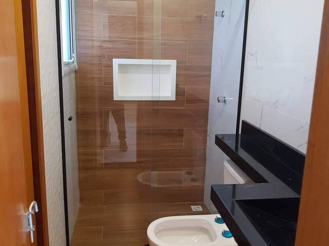 #CA622 - Casa para Venda em Boituva - SP