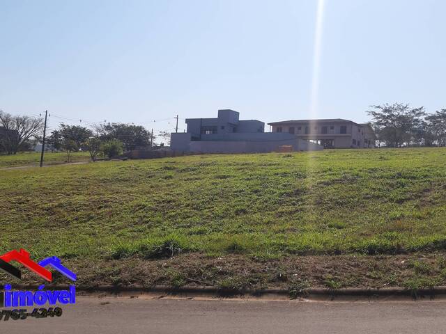 Terreno em condomínio para Venda em Boituva - 5