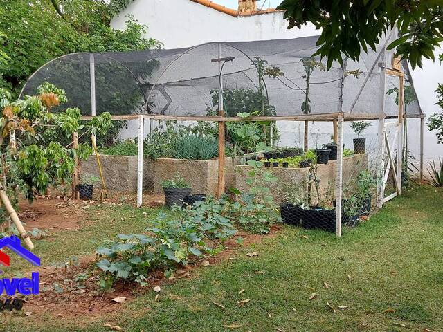 Chácara para Venda em Boituva - 5