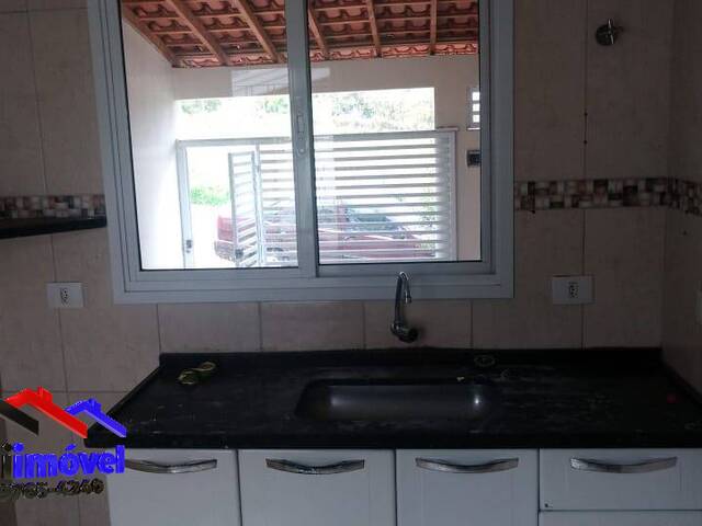 #CA722 - Casa para Venda em Boituva - SP