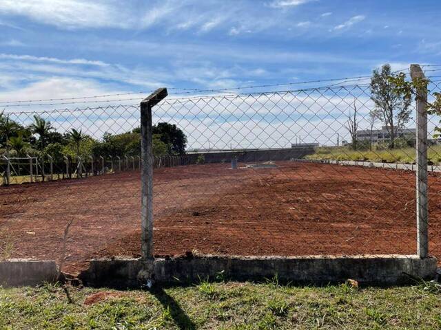 Terreno em condomínio para Venda em Boituva - 5