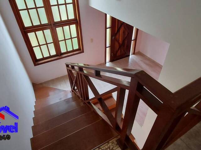 Casa para Venda em Boituva - 5
