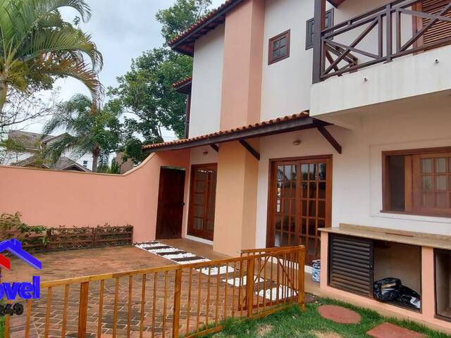 Casa para Venda em Boituva - 4