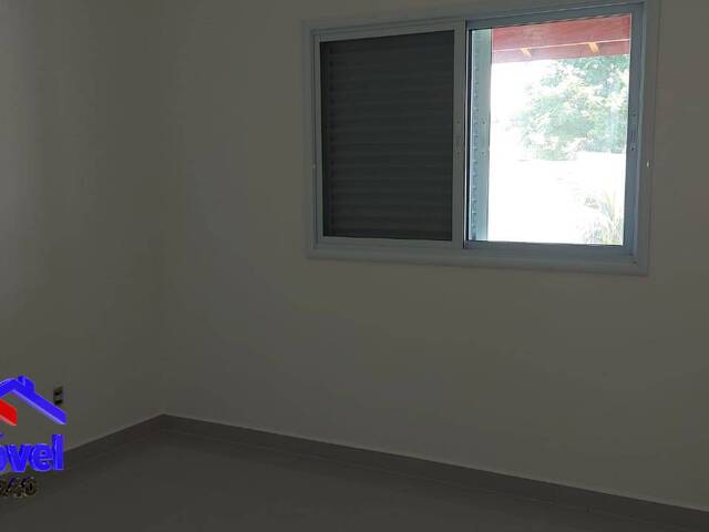 Casa para Venda em Boituva - 4