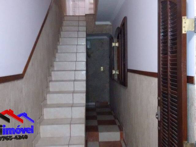 #CA758 - Casa para Venda em Maúa - Niassa