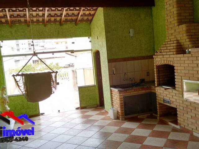 #CA758 - Casa para Venda em Maúa - Niassa
