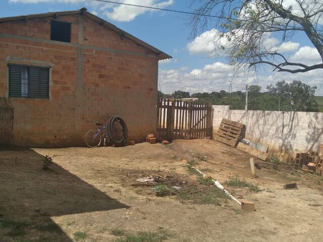 Casa para Venda em Boituva - 5