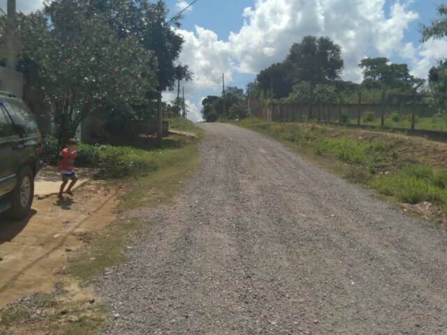 Casa para Venda em Boituva - 4