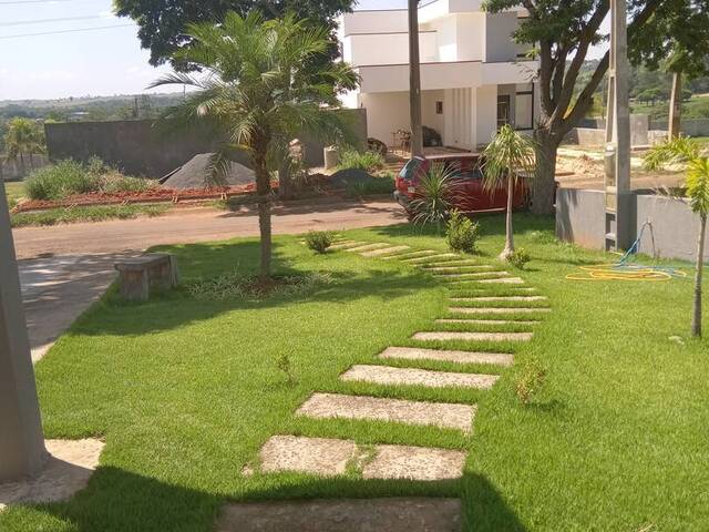 Casa em condomínio para Venda em Boituva - 5
