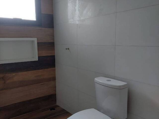 Casa para Venda em Boituva - 5