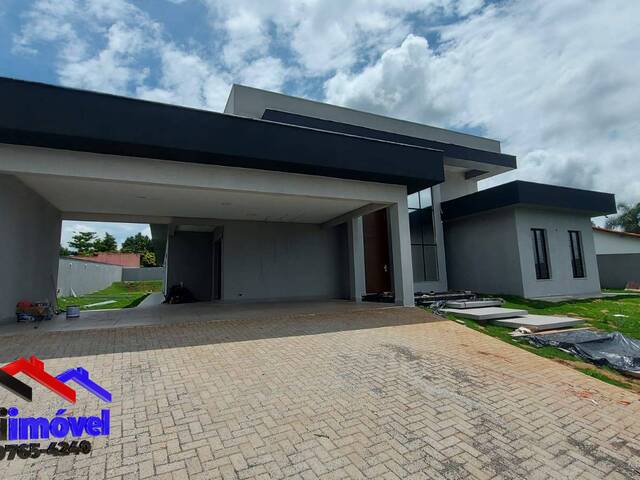 garagem