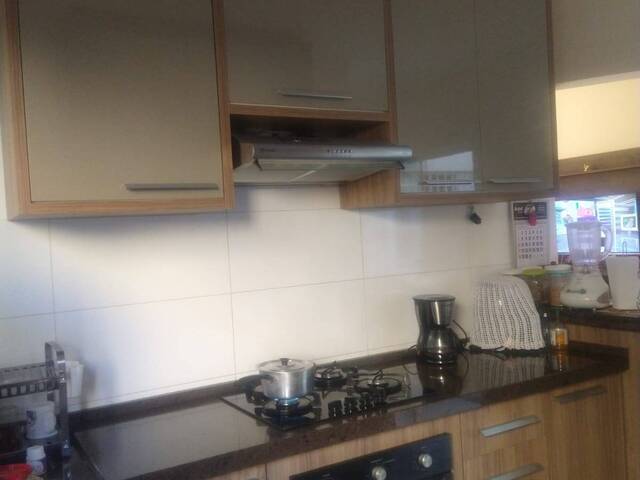 #CA814 - Casa para Venda em Boituva - SP